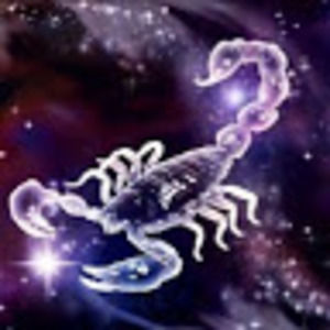 Meet your Posher, Trinity